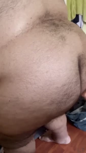 superchub25 Onlyfans leaked video 13928570 on Hotleaks.tv