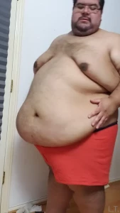 superchub25 Onlyfans leaked video 13928594 on Hotleaks.tv