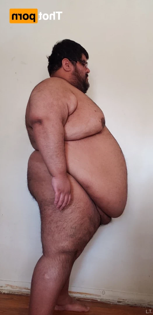 superchub25 Onlyfans leaked photo 13939102 on Hotleaks.tv