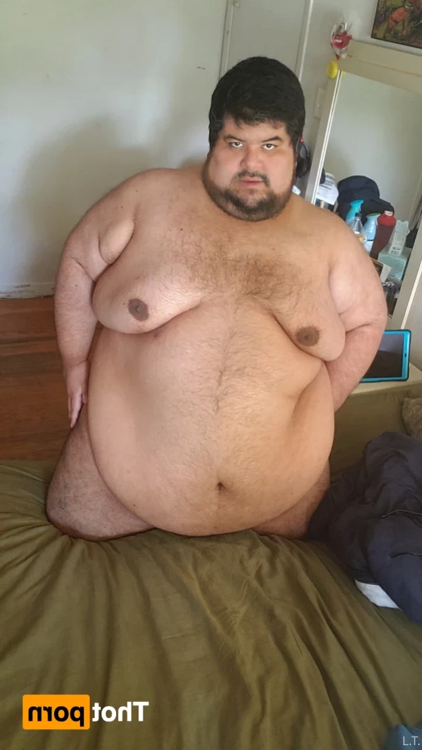 superchub25 Onlyfans leaked photo 14001517 on Hotleaks.tv