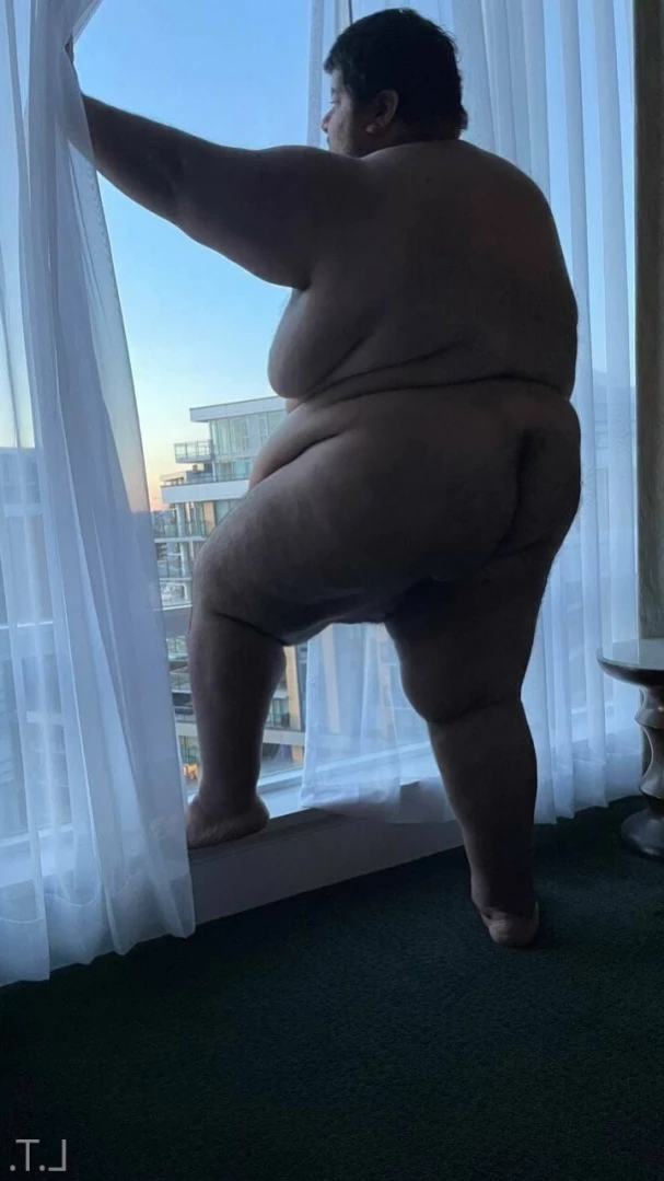 superchub25 Onlyfans leaked photo 14002101 on Hotleaks.tv