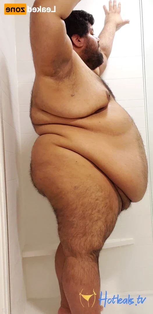 superchub25 Onlyfans leaked photo 14003985 on Hotleaks.tv