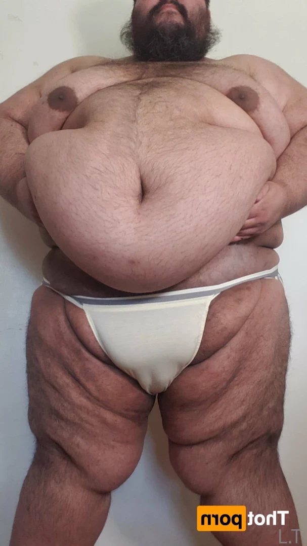 superchub25 Onlyfans leaked photo 14004923 on Hotleaks.tv