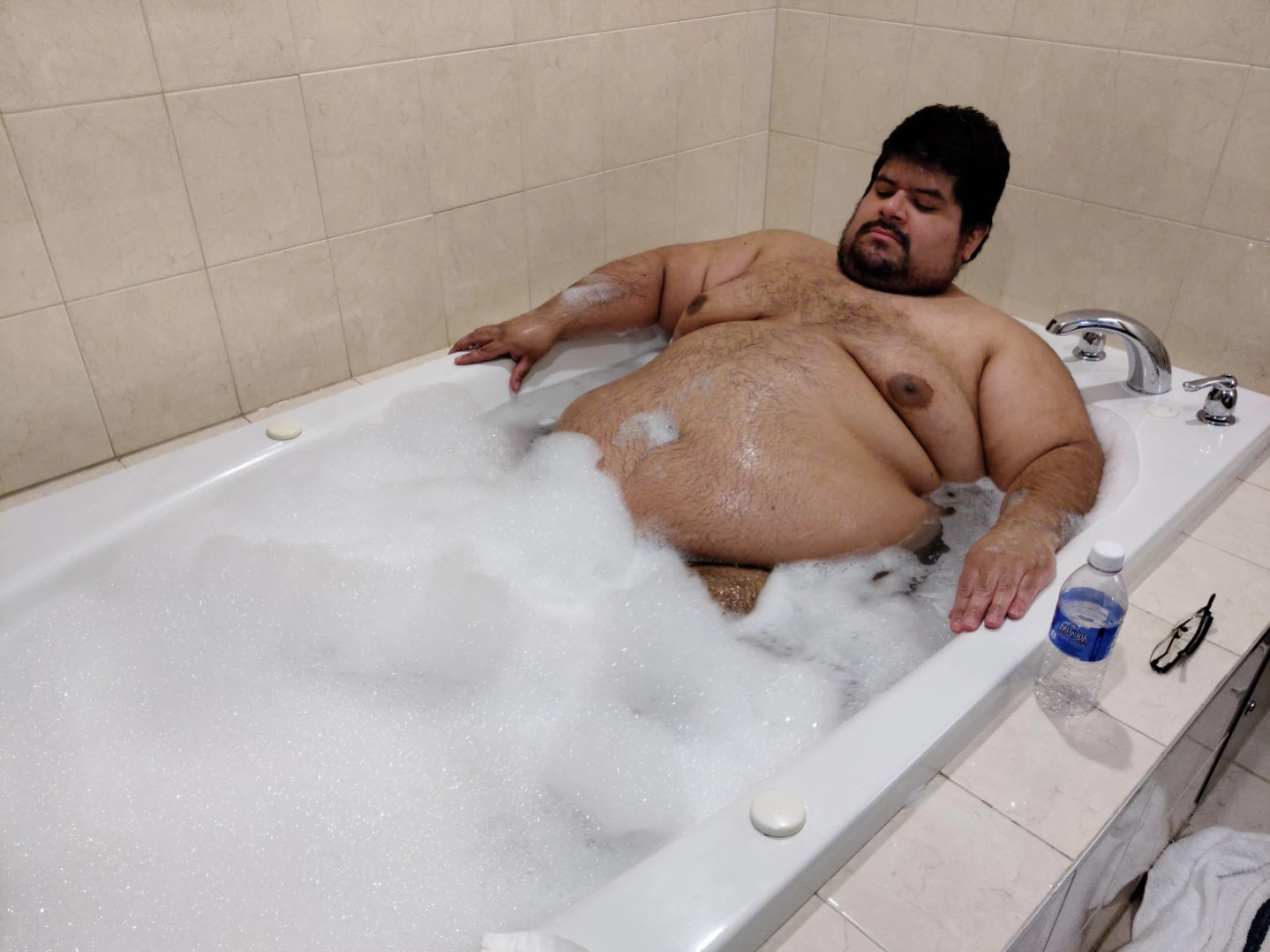 superchub25 Onlyfans leaked photo 14005407 on Hotleaks.tv