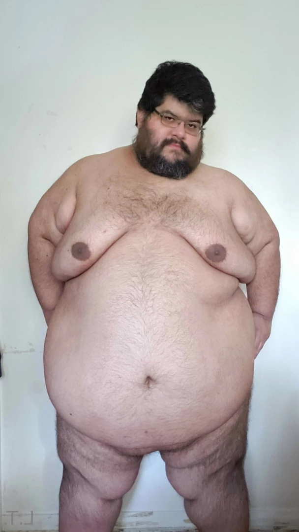superchub25 Onlyfans leaked photo 14005805 on Hotleaks.tv