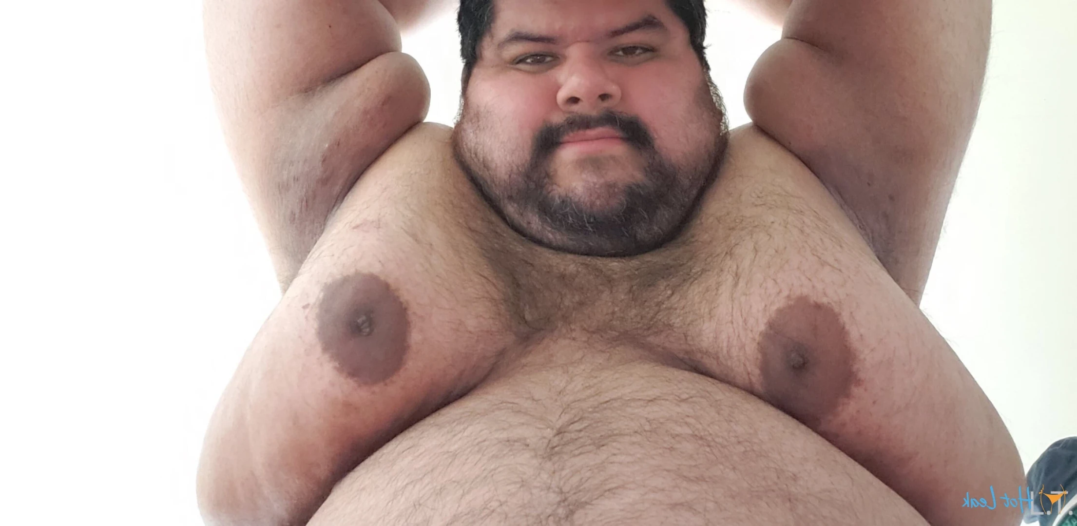 superchub25 Onlyfans leaked photo 14035701 on Hotleaks.tv