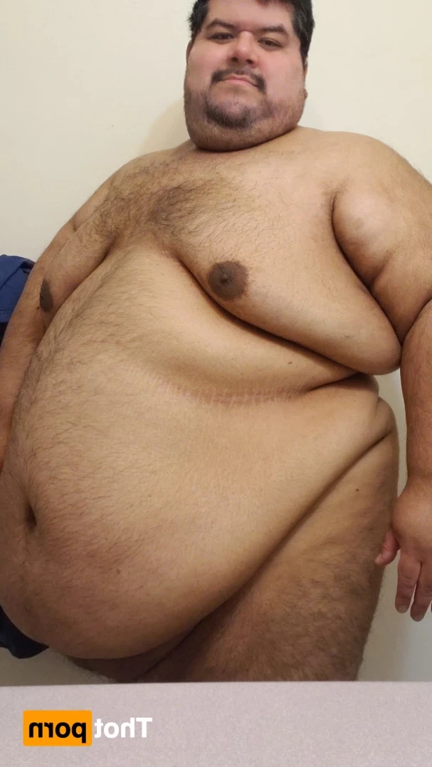 superchub25 Onlyfans leaked photo 14052824 on Hotleaks.tv