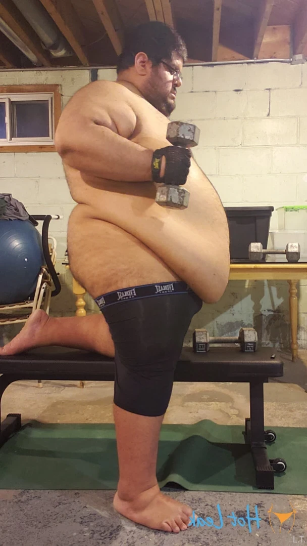 superchub25 Onlyfans leaked photo 14090904 on Hotleaks.tv