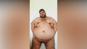 superchub25 Onlyfans leaked video 14130173 on Hotleaks.tv