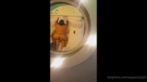 superchub25 Onlyfans leaked video 14130184 on Hotleaks.tv