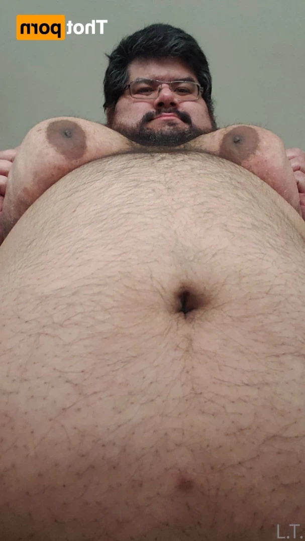 superchub25 Onlyfans leaked photo 14132734 on Hotleaks.tv