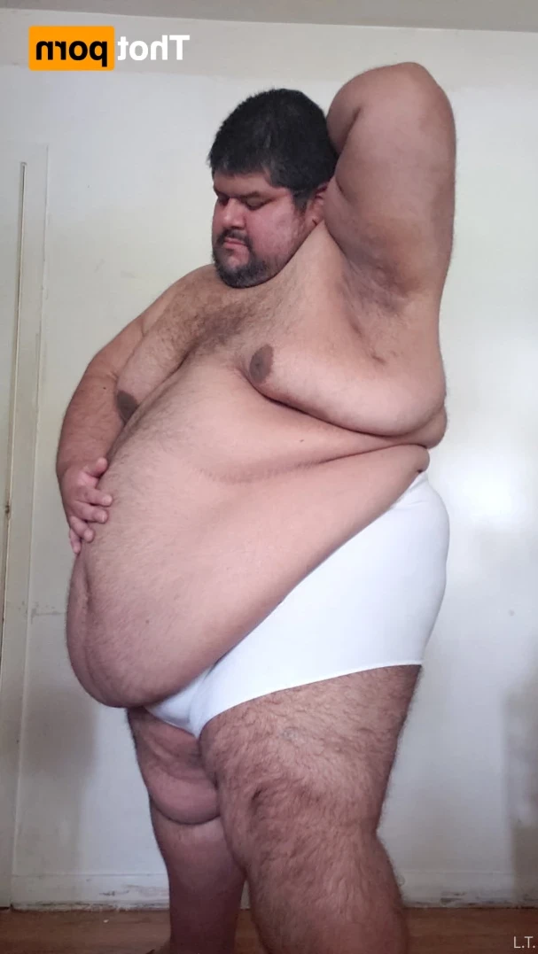 superchub25 Onlyfans leaked photo 14147849 on Hotleaks.tv