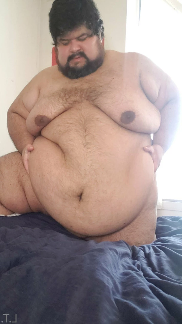 superchub25 Onlyfans leaked photo 14148066 on Hotleaks.tv