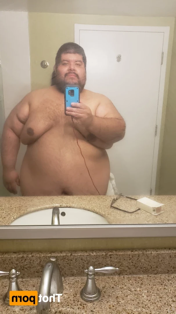 superchub25 Onlyfans leaked photo 14156563 on Hotleaks.tv