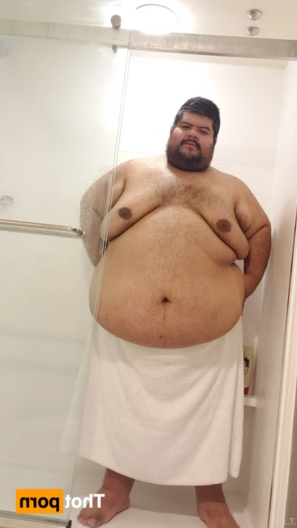 superchub25 Onlyfans leaked photo 14156576 on Hotleaks.tv