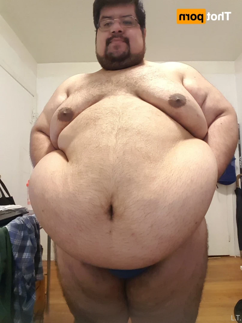 superchub25 Onlyfans leaked photo 14157423 on Hotleaks.tv