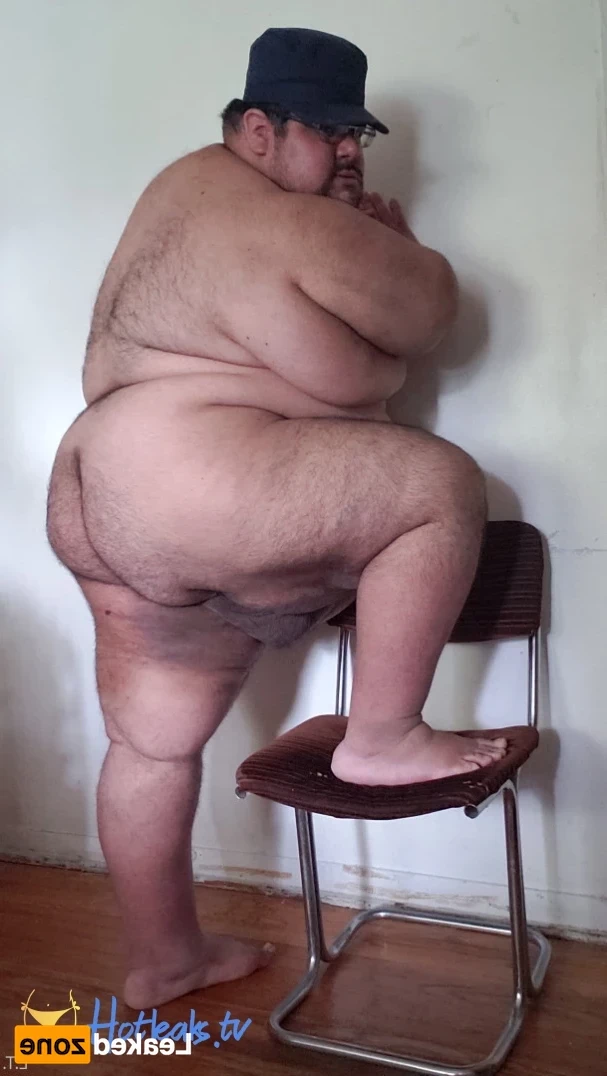 superchub25 Onlyfans leaked photo 14158195 on Hotleaks.tv