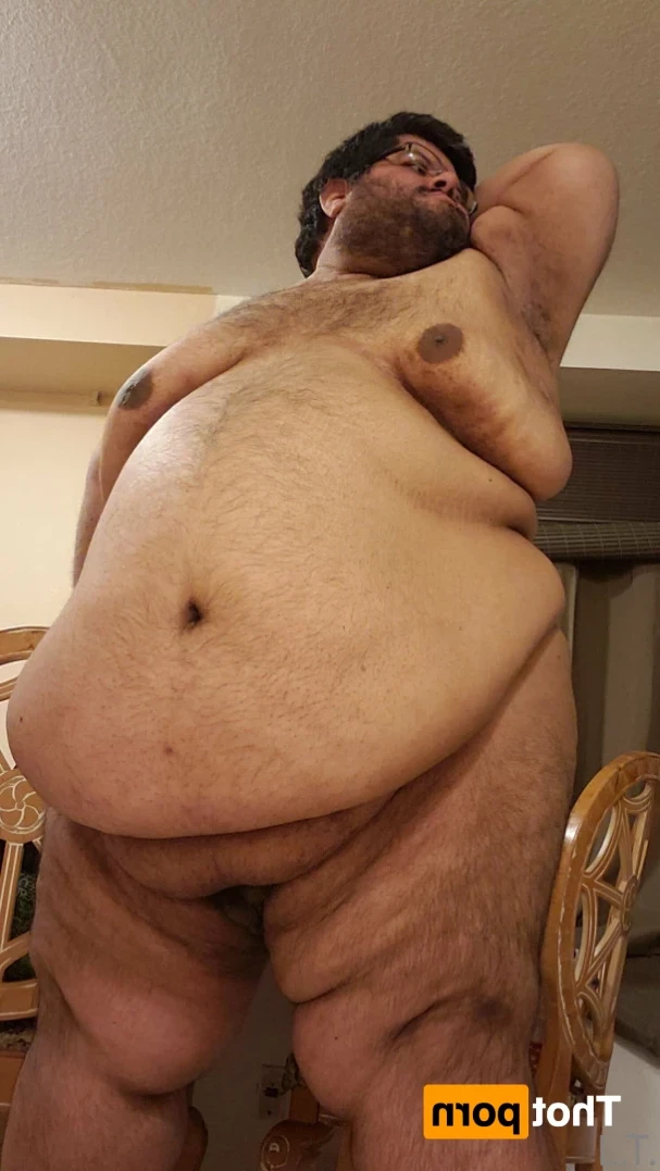 superchub25 Onlyfans leaked photo 14159798 on Hotleaks.tv