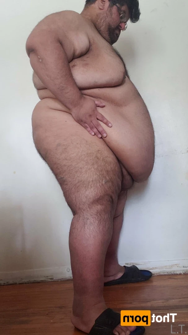 superchub25 Onlyfans leaked photo 14161554 on Hotleaks.tv