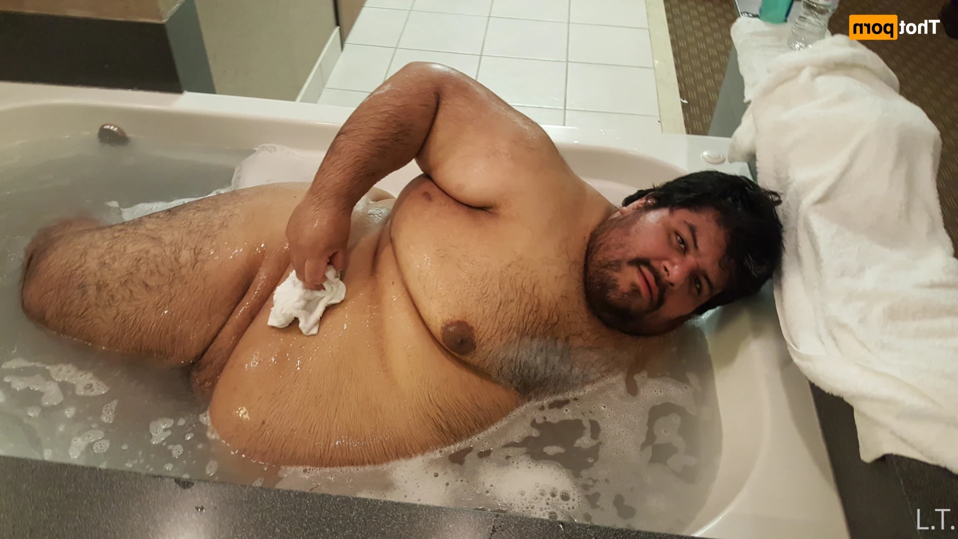 superchub25 Onlyfans leaked photo 14252589 on Hotleaks.tv