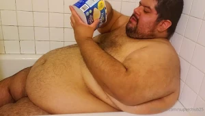 superchub25 Onlyfans leaked video 14288529 on Hotleaks.tv