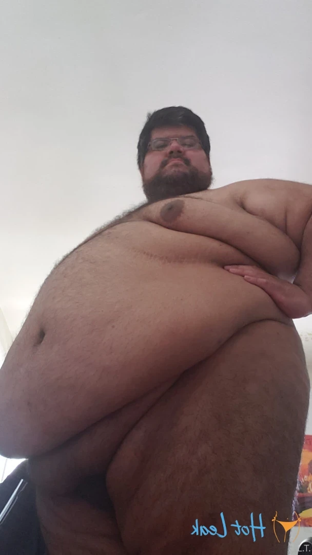 superchub25 Onlyfans leaked photo 14323854 on Hotleaks.tv