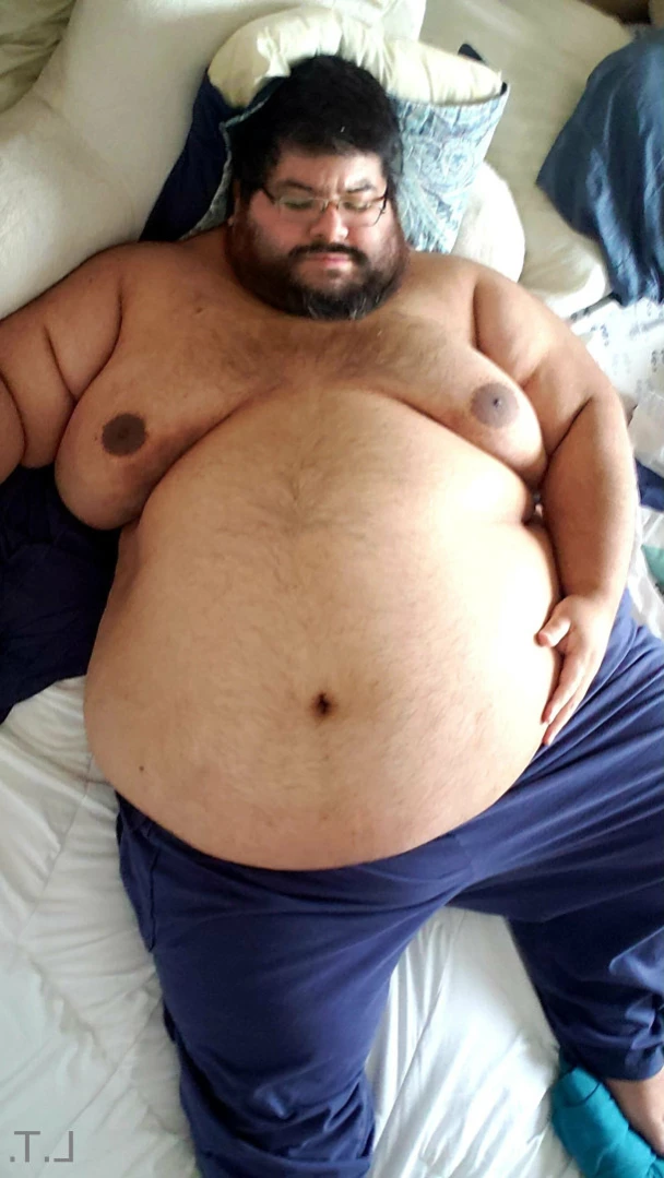 superchub25 Onlyfans leaked photo 14324423 on Hotleaks.tv