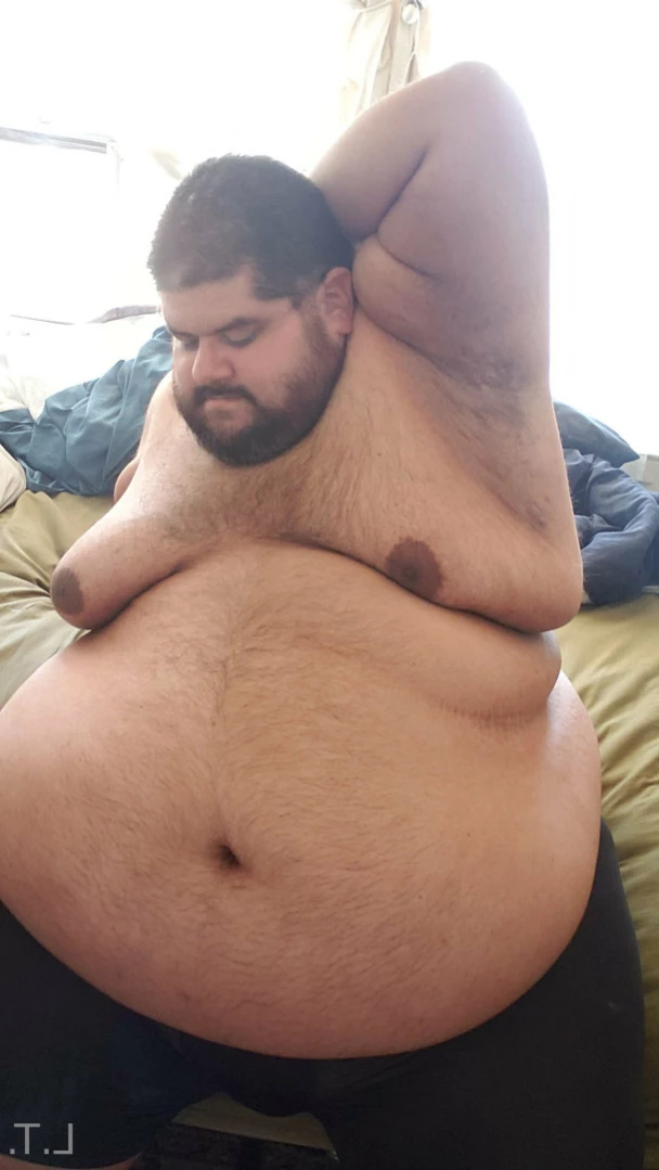 superchub25 Onlyfans leaked photo 14324958 on Hotleaks.tv