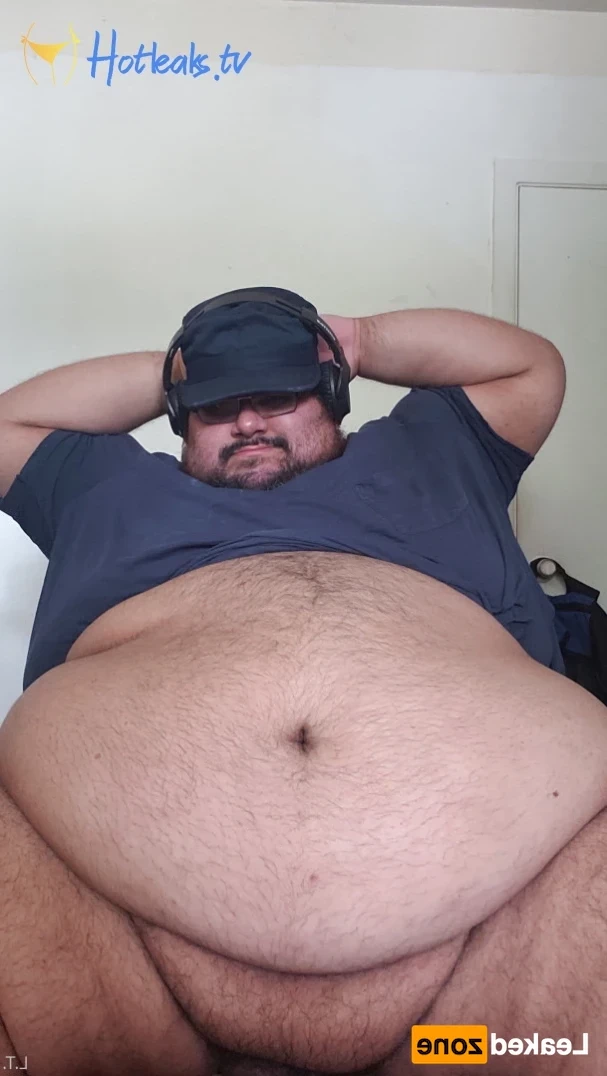 superchub25 Onlyfans leaked photo 14325240 on Hotleaks.tv