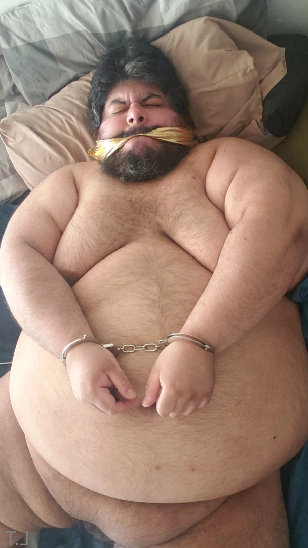 superchub25 Onlyfans leaked photo 14328247 on Hotleaks.tv