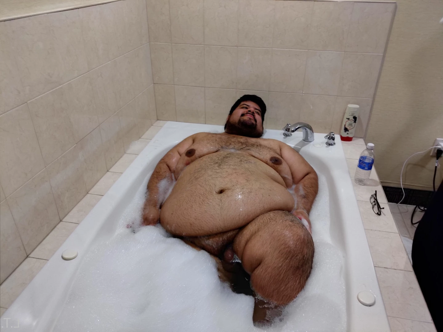 superchub25 Onlyfans leaked photo 14328384 on Hotleaks.tv