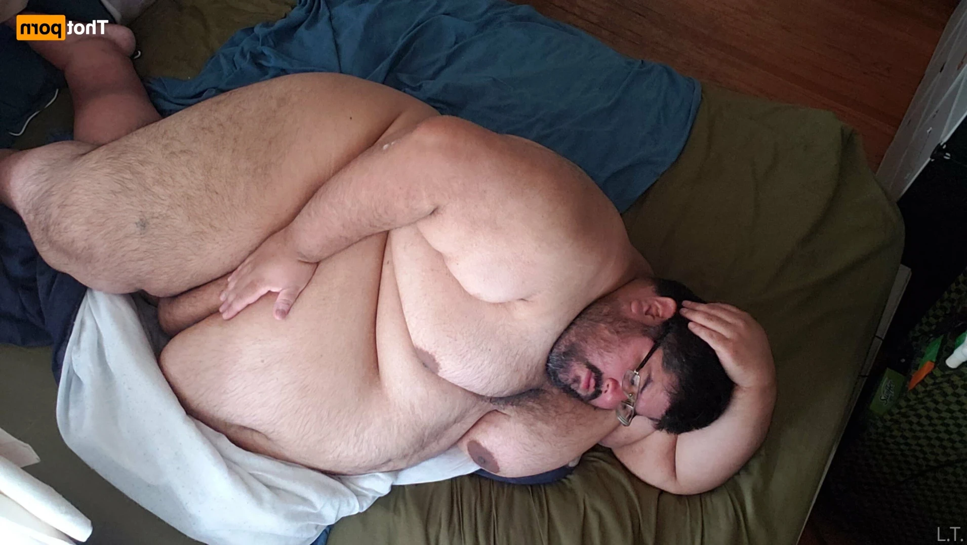 superchub25 Onlyfans leaked photo 14328582 on Hotleaks.tv