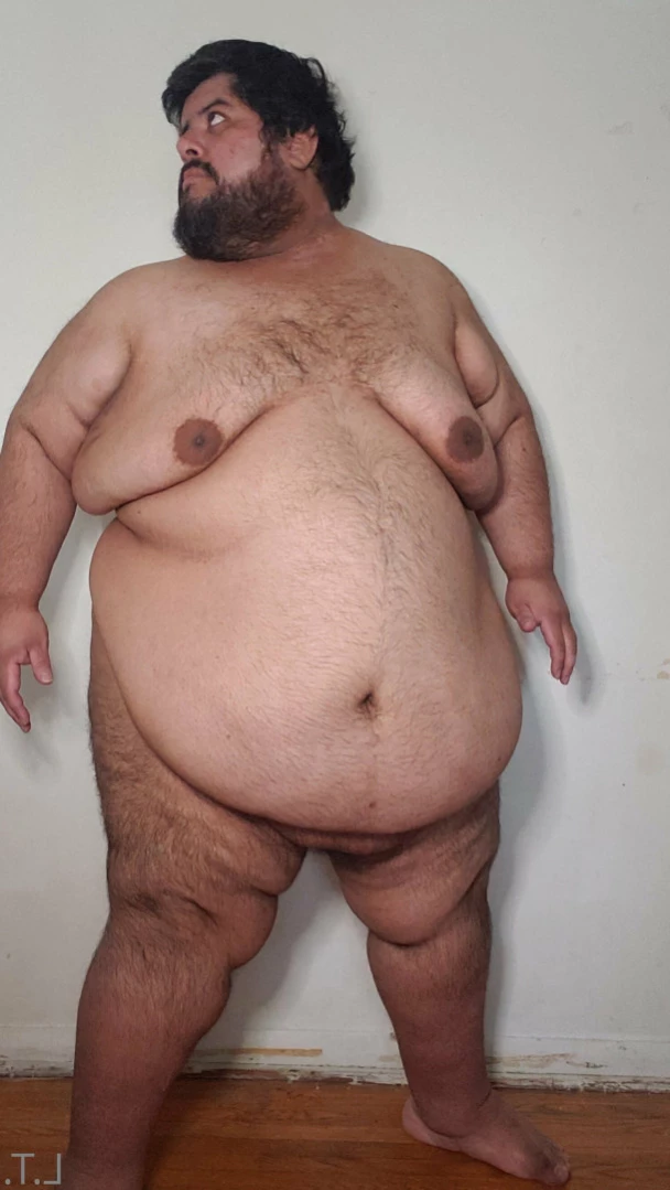superchub25 Onlyfans leaked photo 14328659 on Hotleaks.tv