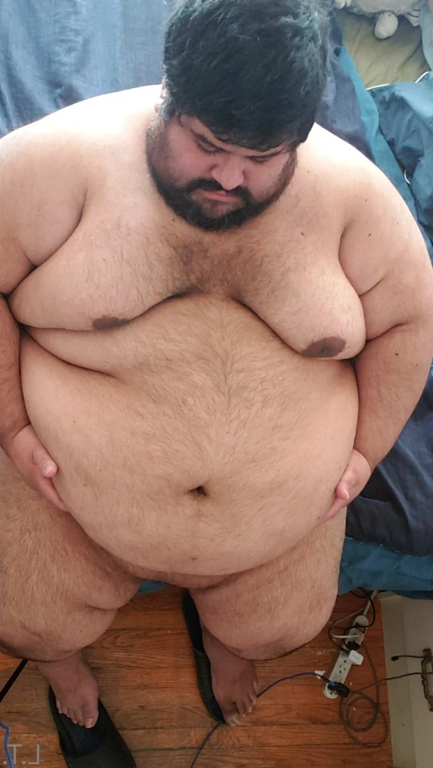 superchub25 Onlyfans leaked photo 14330866 on Hotleaks.tv
