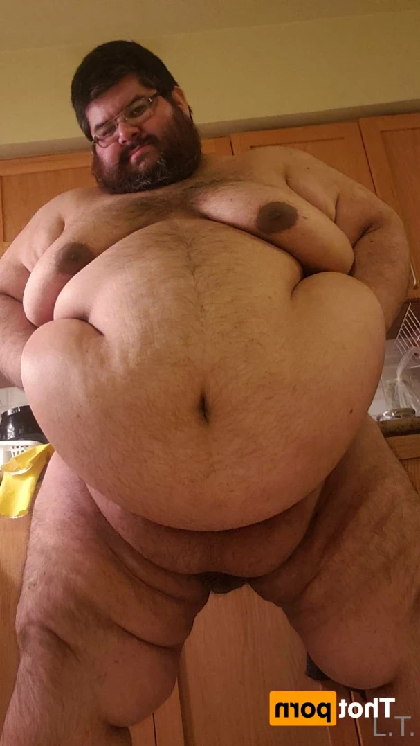 superchub25 Onlyfans leaked photo 14331613 on Hotleaks.tv