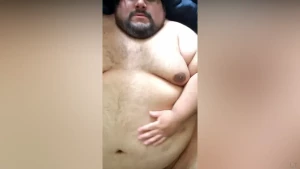 superchub25 Onlyfans leaked video 14399924 on Hotleaks.tv