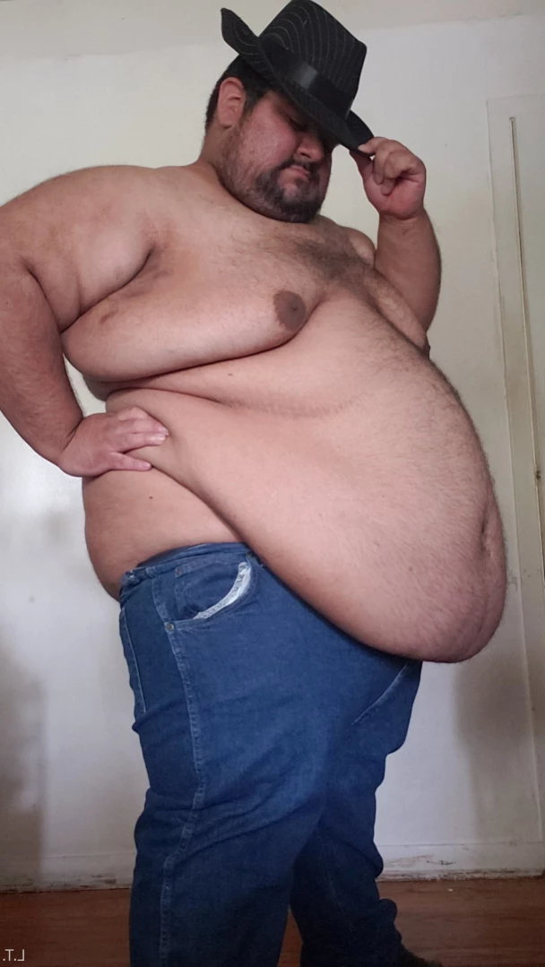 superchub25 Onlyfans leaked photo 14512401 on Hotleaks.tv