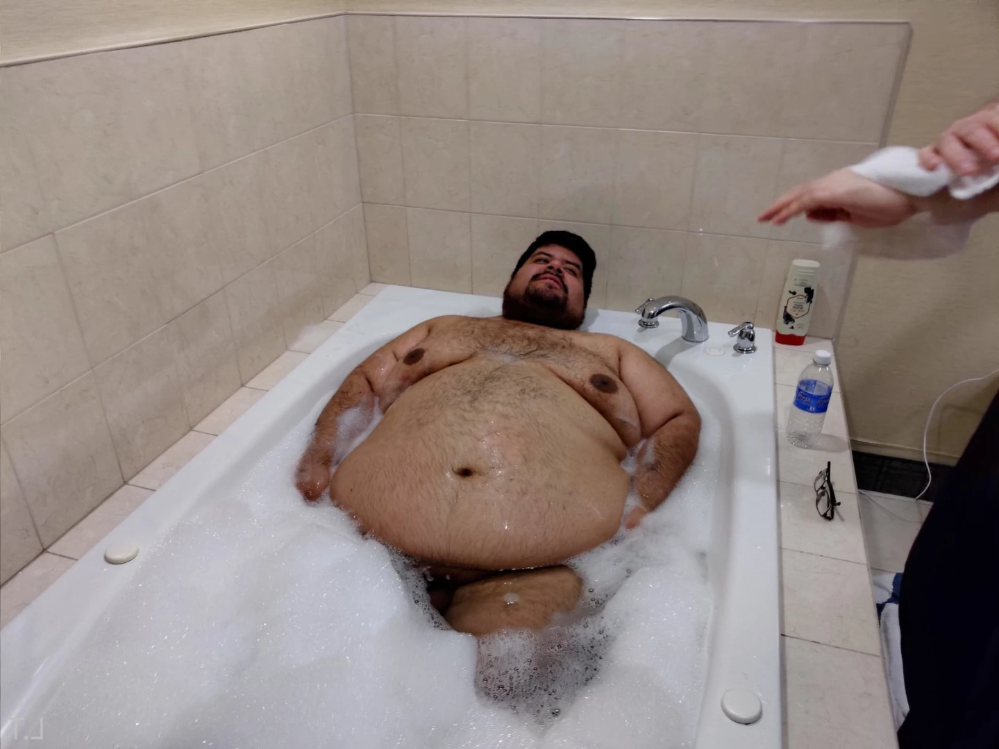 superchub25 Onlyfans leaked photo 14562791 on Hotleaks.tv
