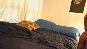 superchub25 Onlyfans leaked video 14574987 on Hotleaks.tv