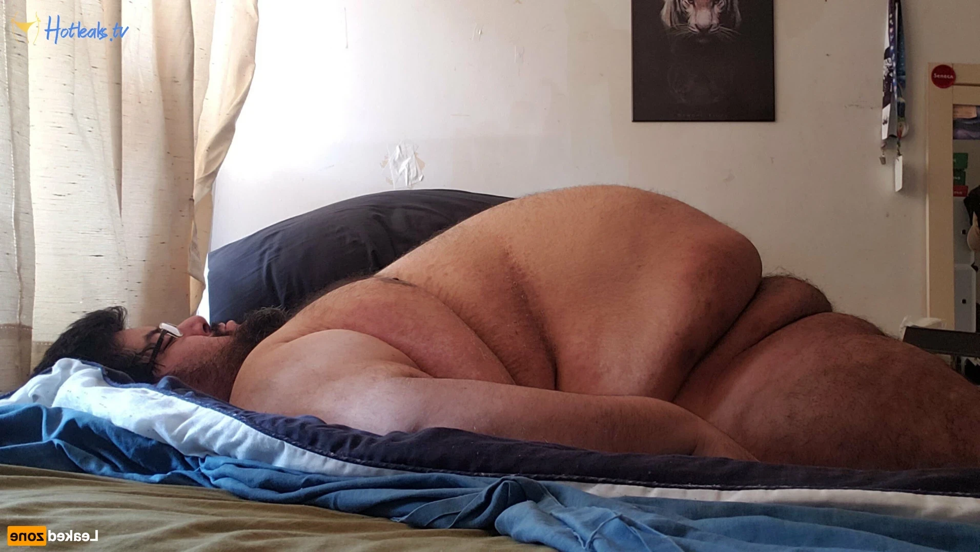 superchub25 Onlyfans leaked photo 14576350 on Hotleaks.tv