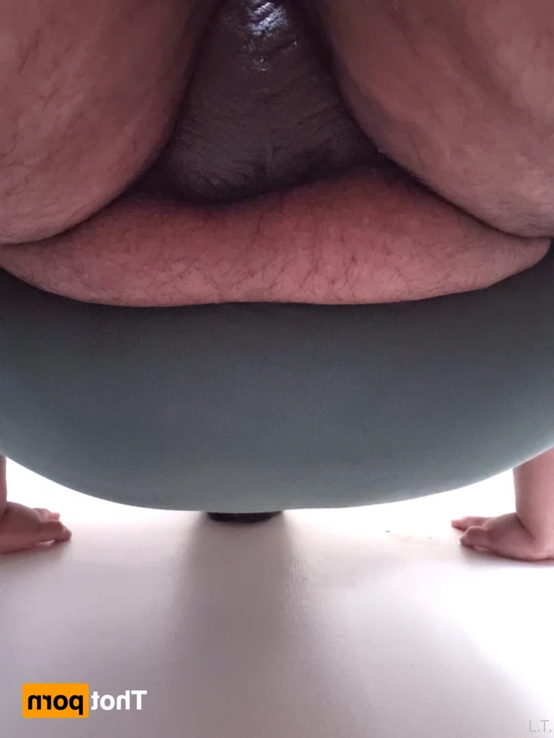 superchub25 Onlyfans leaked photo 14576671 on Hotleaks.tv