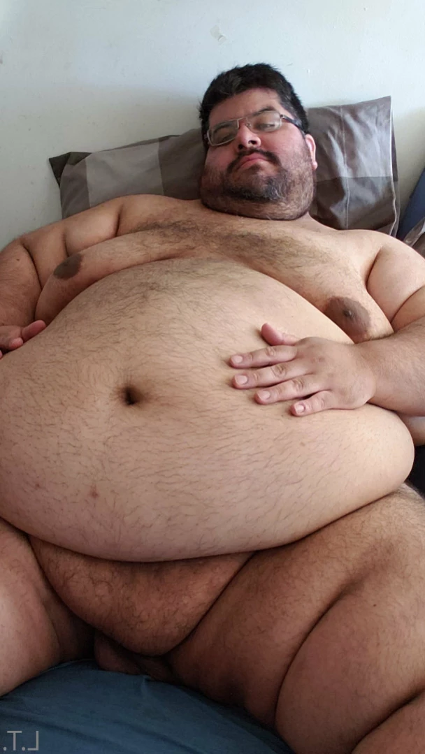 superchub25 Onlyfans leaked photo 14579397 on Hotleaks.tv