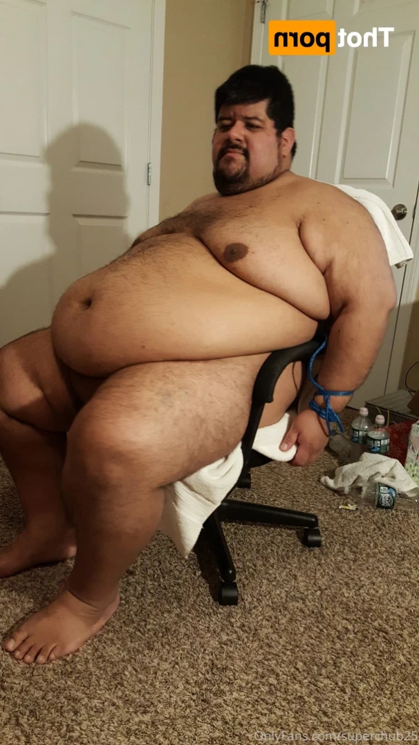 superchub25 Onlyfans leaked photo 14590613 on Hotleaks.tv
