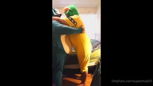 superchub25 Onlyfans leaked video 14650346 on Hotleaks.tv