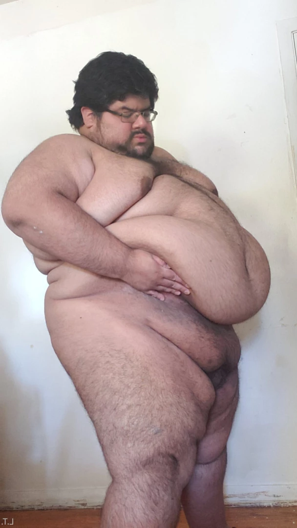 superchub25 Onlyfans leaked photo 14650449 on Hotleaks.tv
