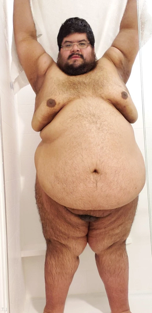 superchub25 Onlyfans leaked photo 14650812 on Hotleaks.tv
