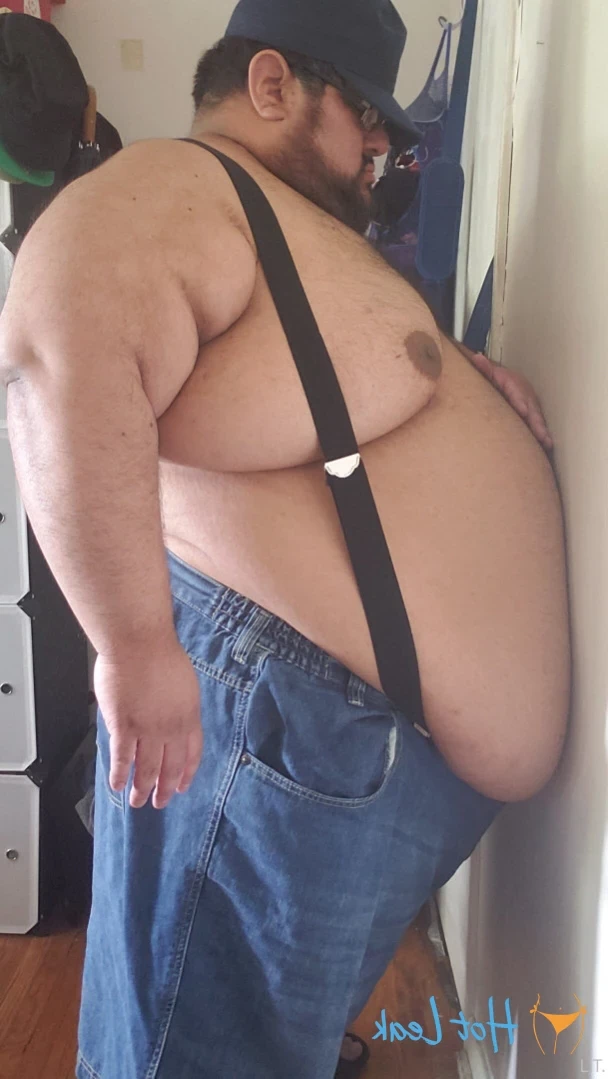 superchub25 Onlyfans leaked photo 14695542 on Hotleaks.tv
