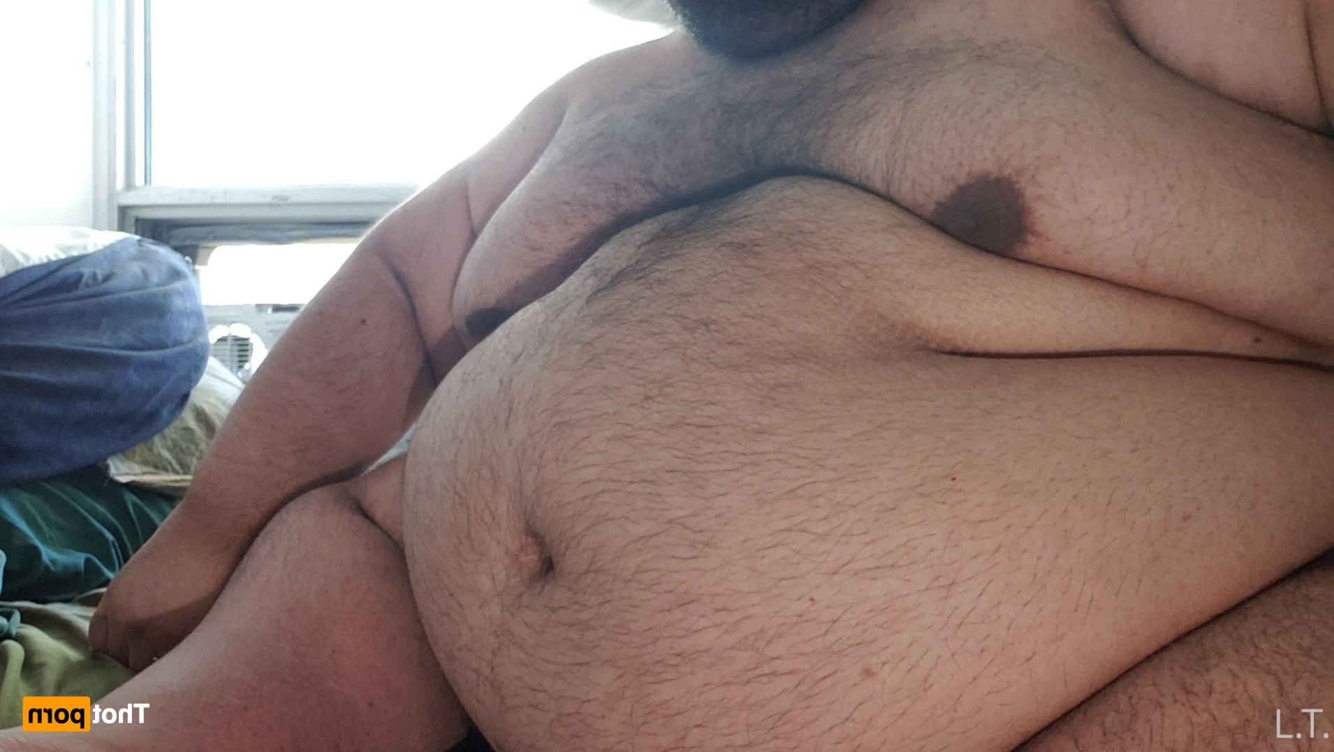 superchub25 Onlyfans leaked photo 14763379 on Hotleaks.tv