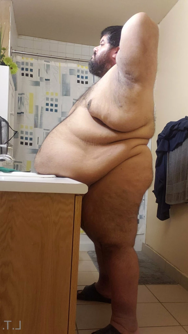 superchub25 Onlyfans leaked photo 14763809 on Hotleaks.tv
