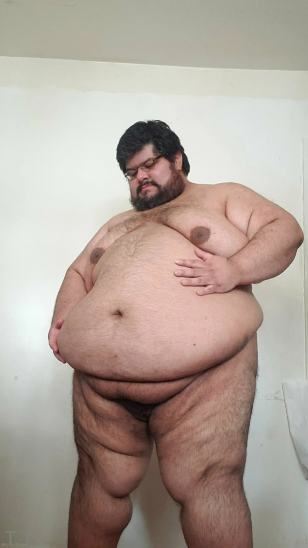 superchub25 Onlyfans leaked photo 14783576 on Hotleaks.tv